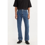 LEVI'S 517™ Bootcut Jeans, Medium Indigo  005174891