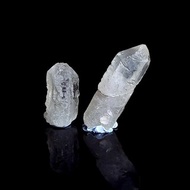 【涅槃水晶】 - 59