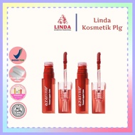 Azarine Tinted Lippie Cake