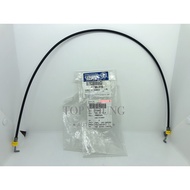 PROTON SATRIA NEO DOOR LOCK CABLE FRONT / RIGHT AND LEFT ( DEPAN / KANAN DAN KIRI ) ( FRT / RH & LH 