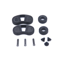 SUZUKI RG RGS RGV RGV120 RU CLUTCH DAMPER SET CLUTCH DAMPER ASSY GEAR BUSH PIN