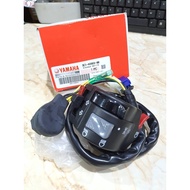 SWITCH ORIGINAL YAMAHA OLD VIXIONKiri 3C1-H3969-00