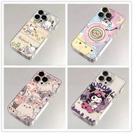 For OPPO A37 A5 A7 A12 A12E A3S A5S Reno 7 2F 10 8T 11F 7Z 6Z 11 Pro 4 5 4G 8 Pro 10 Pro Plus 5G 5G 