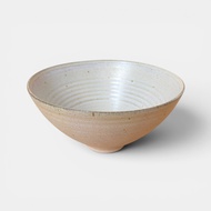 Speck Rice Bowl