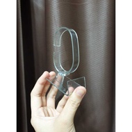 Stand Jam/Stand Watch/Stand Display For Watch/Display Stand New Design/Watch Stand Simple/Stand