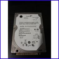 ◴ ❏ Laptop Notebook 2.5" SATA / IDE Hardisk Hard Drive Good Condition USED 2nd Hand SALE