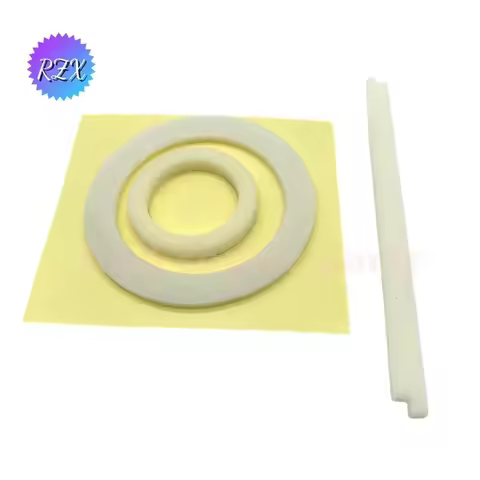 A2933234 Powder Holder Sponge Seal For Ricoh MP1075 2075 7500 8000 8001 6001 9001 Toner Bottle Shiel