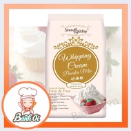Bột whipping/ Bột whipping Cream 500g