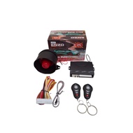 Enzo en-136 car alarm enzo en-136 alarm