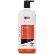DS Laboratories Revita Shampoo - Hair Thickening Shampoo, DHT Blocker Biotin Shampoo, Hair Thickenin