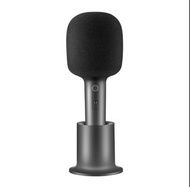 全新 小米 Xiaomi K歌麥克風 無線咪 卡啦OK