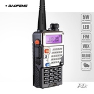 BAOFENG Professional Walkie Talkie (5W) UV-5RE