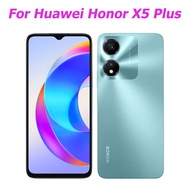 P-One ฟิล์มกระจกการบิน huawei y92019 magic7pro x8b x6b x7c y7a y7pro2018 200smart y9s x7b Pura80 เต