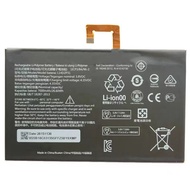 Suitable for Lenovo TAB2 A10-70L/LC A10-70F Battery TB2-X30F/M Battery L14D2P31