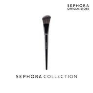Sephora Collection Pro Blush Brush #93