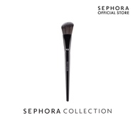 SEPHORA Pro Blush Brush #93