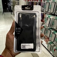 SONY C6 ULTRA CASE / SONY EXPERIA C6 ULTRA BLACK MATE CASE