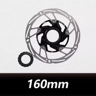 Gizaboss | Wind Disc Brake Rotor 160mm