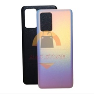 BACKDOOR BACK COVER OPPO A95 4G BACKCOVER BACK CASING