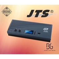 Jts CS-1CU Conference MIC System Master Control Host CS1CU