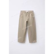 Zara Boys Pants Size 13/14Y.