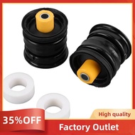 For  Jazz  or City GM6 2015-2021 New 52670-T5A-J01 Rear Mounting Damper 52670-T5A-J01 52670T5AJ01 Re