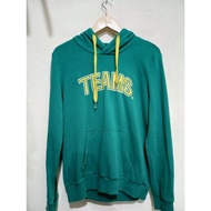 Original Polham Teams Hoodie