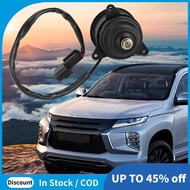 For    Radiator Fan Motor Replacement Parts Accessories 062500-6351