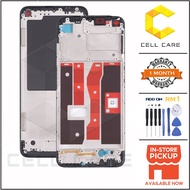 LCD Frame For OPPO A54 4G CPH2239 (Front Housing Body Frame)