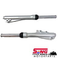 KRISS 2/ KRISS FL/ KRISS 120 FRONT FORK SET