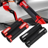 CB1000 Hornet SP Motorcycle Handlebar Grips Handle grip Ends Plug Slider Caps For Honda CB1000 CB 10