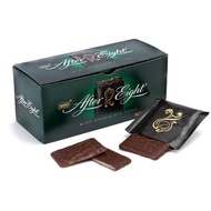 Nestle After Eight Mint Chocolate 200/400g