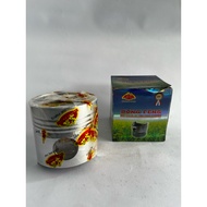 Piston seher diesel rice field dongfeng s1100 dongfeng 16pk