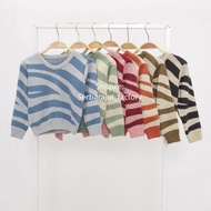 Kids Zebra Sweater/Zebra Sweater Kids Zebra Sweater