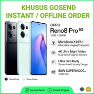 OPPO Reno8 Pro 5G 12GB/256GB