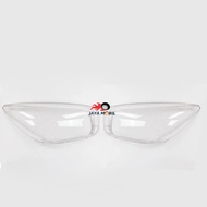 Mika Head Lamp/Headlights for KIA All New Picanto 2012-2017