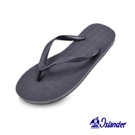 Islander Harmony CL (Black) - Slippers for Women