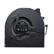 NEW Laptop Cooler CPU Cooling Fan For Lenovo ThinkBook 14 G2 ITL K4e-ITL 14 ITL 14 G3 ACL Laptop Coo