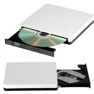 hot sales USB 3.0 External CD-ROM DVD-RW VCD Player Optical