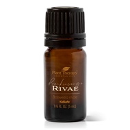 Plant Therapy Frankincense Rivae, Franks Essential Oil - Ecovera