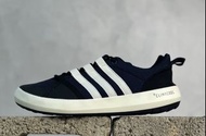 Adidas Climacool TERREX CC BOAT 運動鞋 溯溪鞋 戶外涉水鞋 男女裝36-45