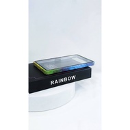 RAINBOW (PSA/CGC/TAG) BY CHRONICLE GUARD SLAB PROTECTIVE CASING