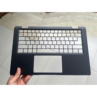 Dell Latitude 7430 WG7N4 Disassemble C Case
