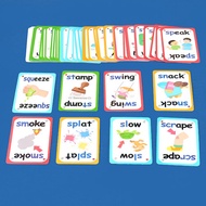 JJ Funics Card (5) -S blends 11100866352 Taaaze Reading Book Life Online Bookstore