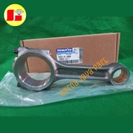 KOMATSU PC130F 4D95 PISTON CONROD HANDLEBAR 6207-31-3800 quality
