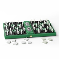 Electronic Referee Parent-Child Educational Game 2-Player