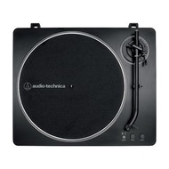 Audio Technica AT-LP70X