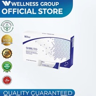 【Flash Sale Now】Shiruto Vitamins of Immunity Original Shiruto belixz 免疫系统的救星