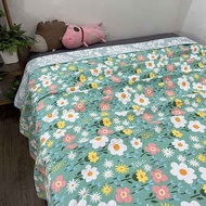 Single blanket 150x200cm - CNL053915