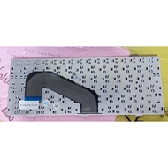 Laptop Keyboard for NEO Q120 Q120B Q120C Q130B Q130X Q130 Q130W Axioo DJJ series